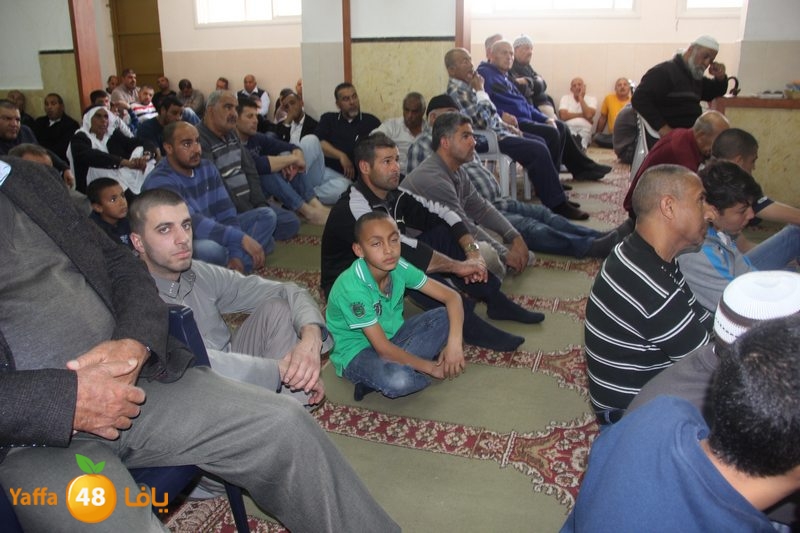 masejd el noor 0222 (4).JPG